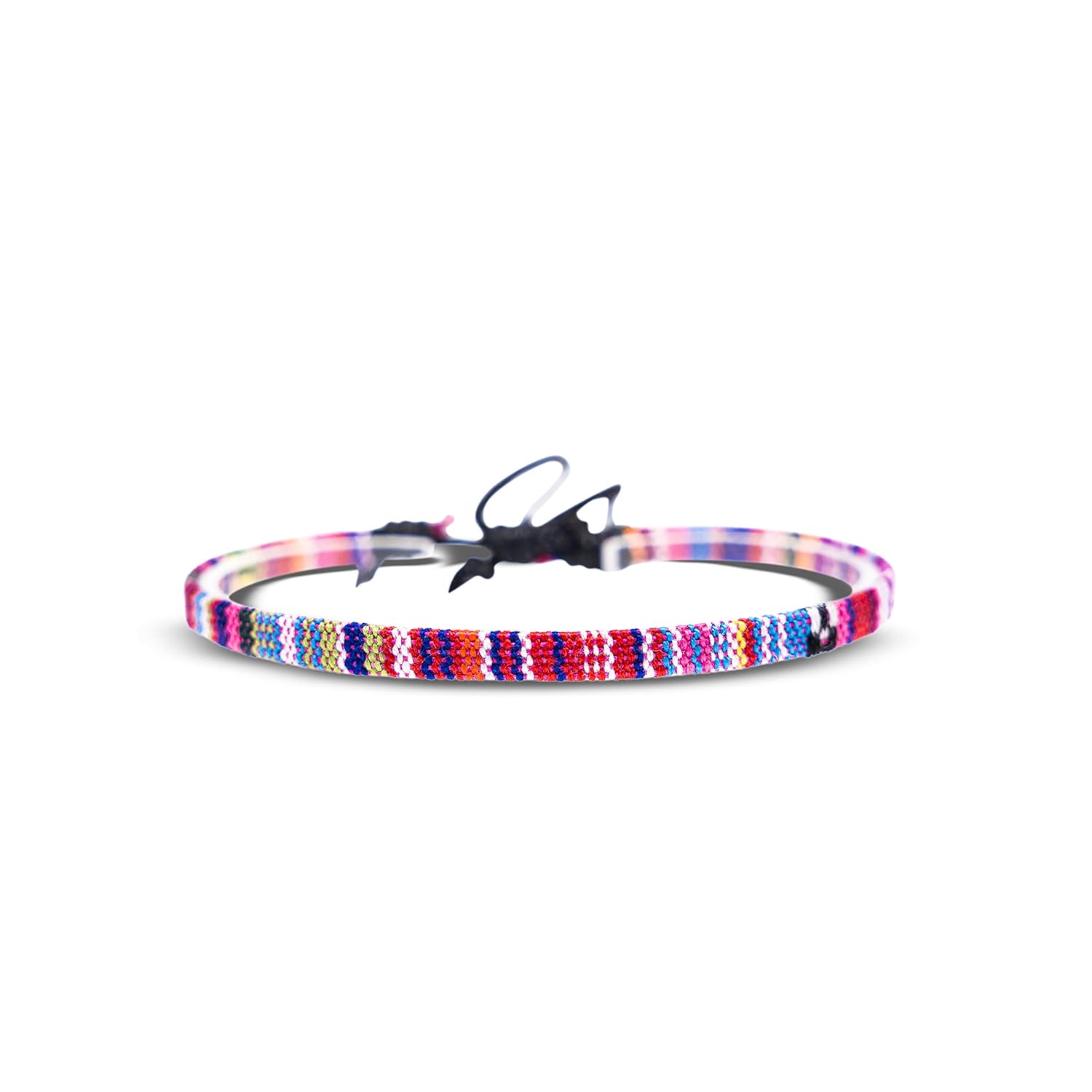Tobillera unisex marca NAMI - Imagen 8