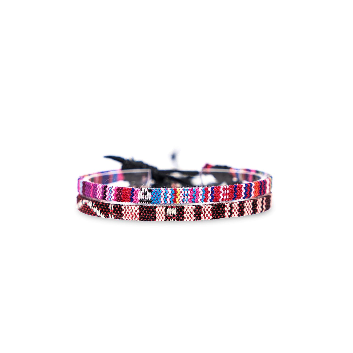 Tobillera unisex marca NAMI