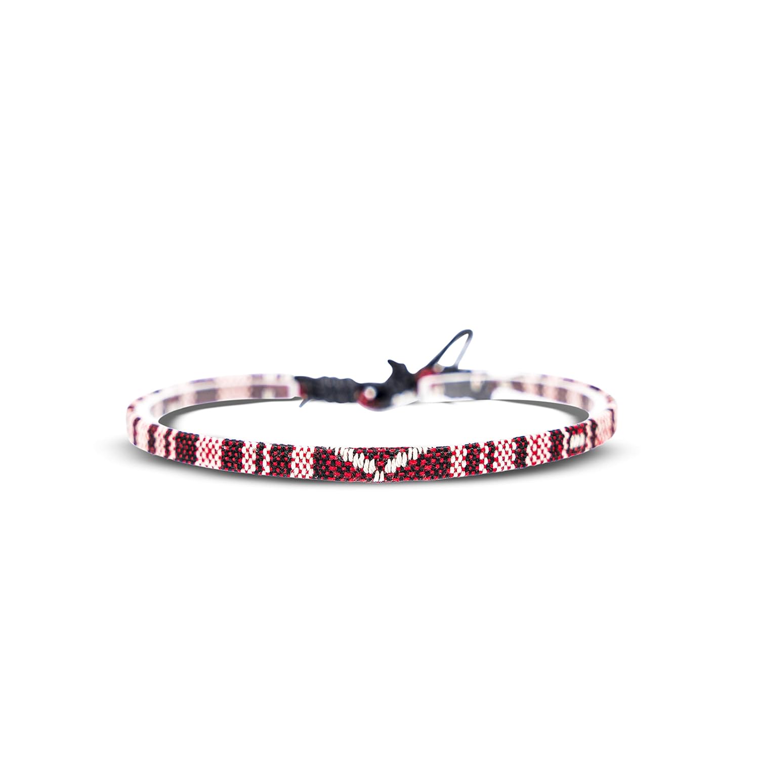 Tobillera unisex marca NAMI - Imagen 6