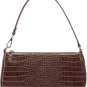 Bolso de para mujer JW PEI