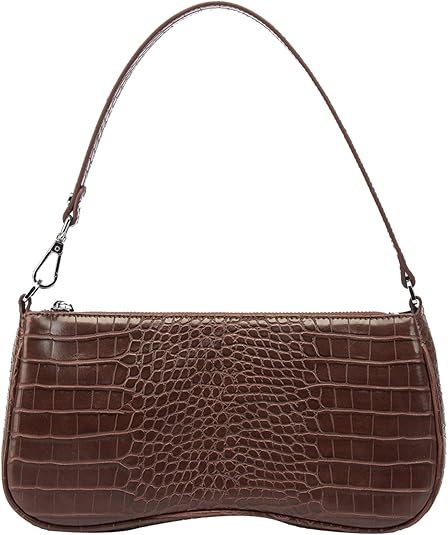 Bolso de para mujer JW PEI