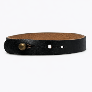Pulsera Lisa