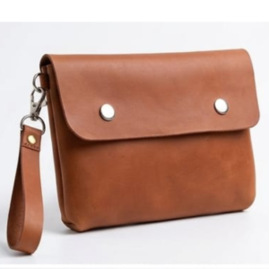 Bolso mod. MELAHI