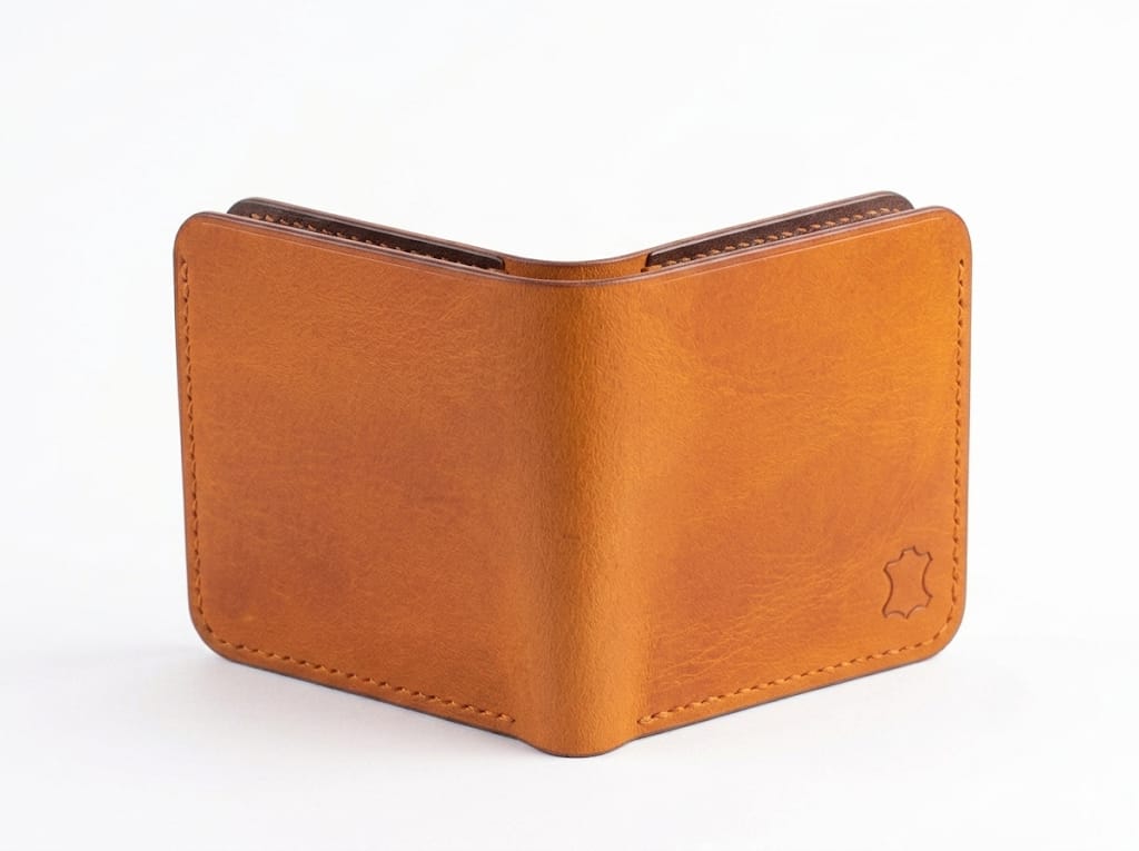 Cartera modelo TIMA - Imagen 2