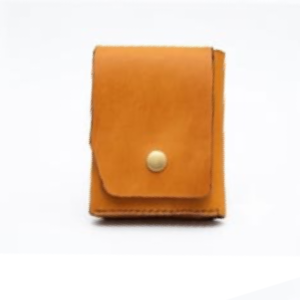 CARTERA MODELO BUDA