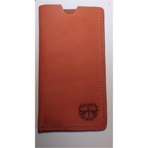 Funda de movil mod.GOBE