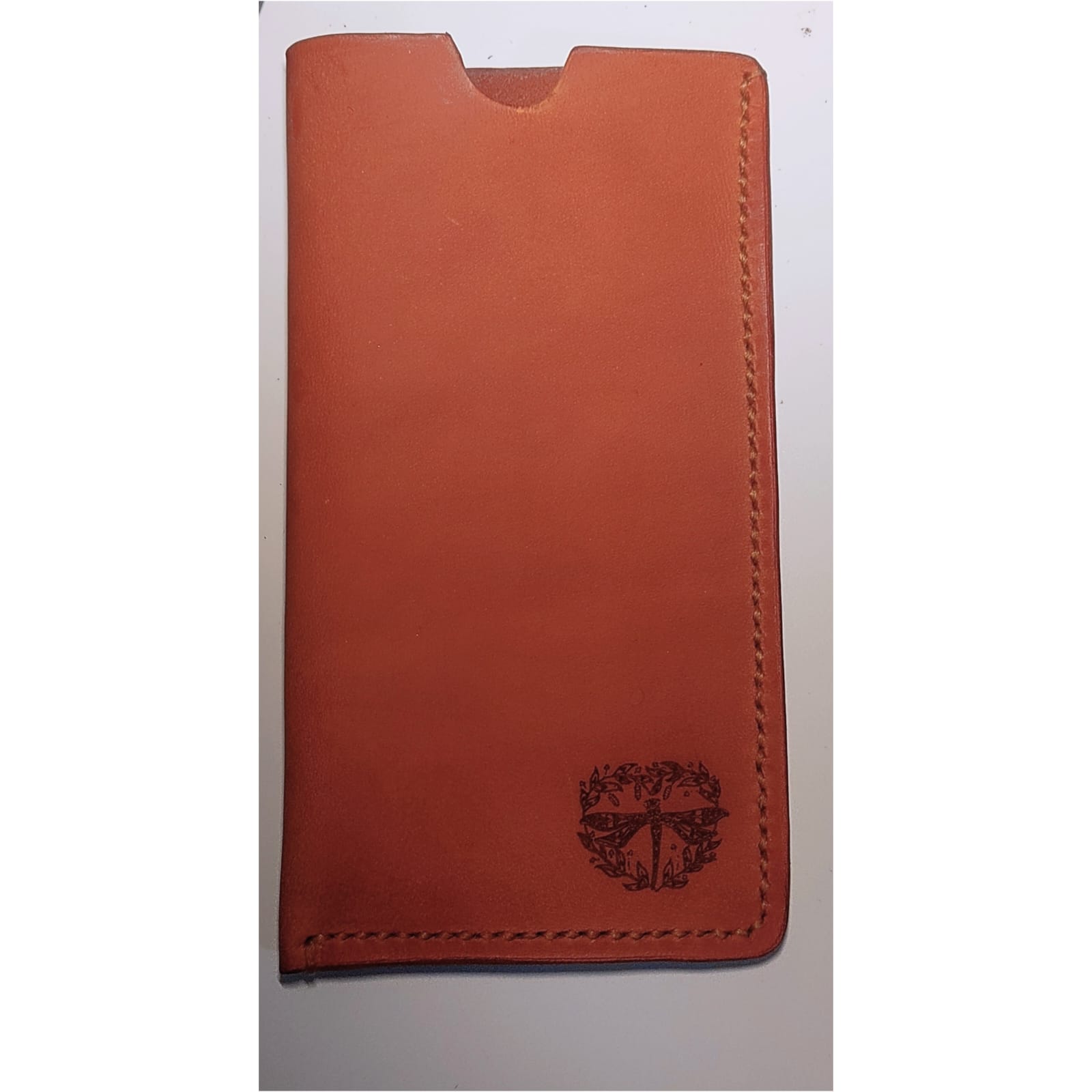 Funda de movil mod.GOBE