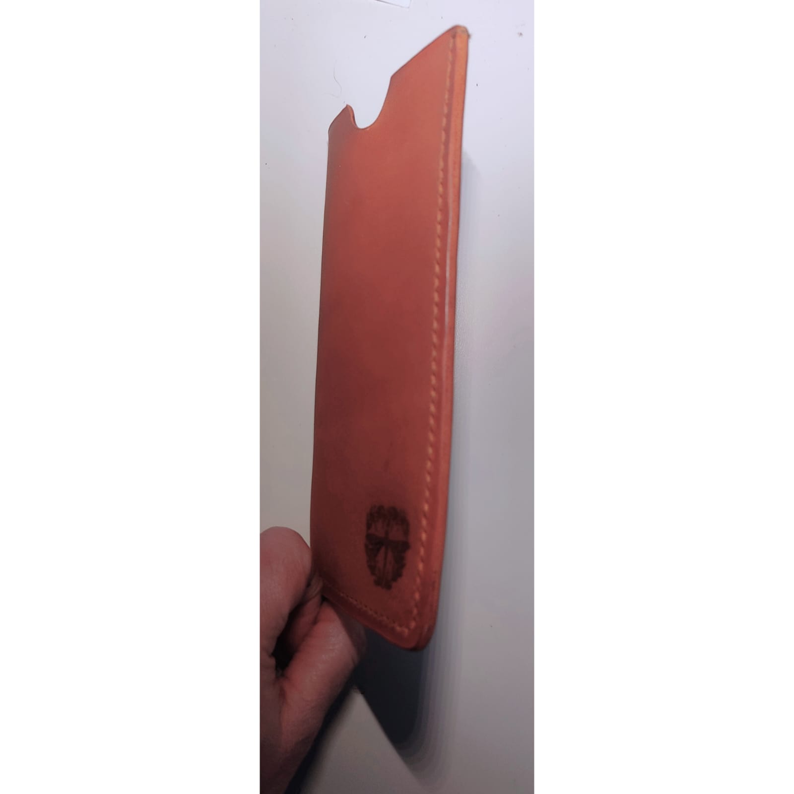 Funda de movil mod.GOBE - Imagen 4