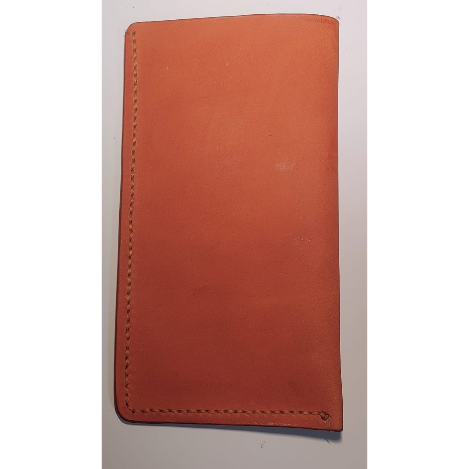 Funda de movil mod.GOBE - Imagen 3