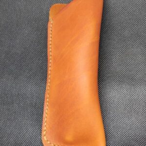 Funda para gafas