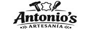 antoniosartesania.es