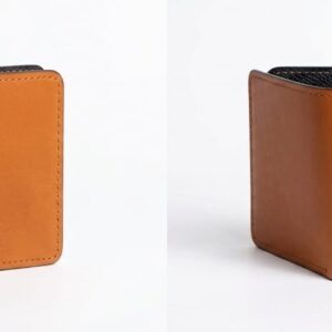 Cartera modelo TIMA