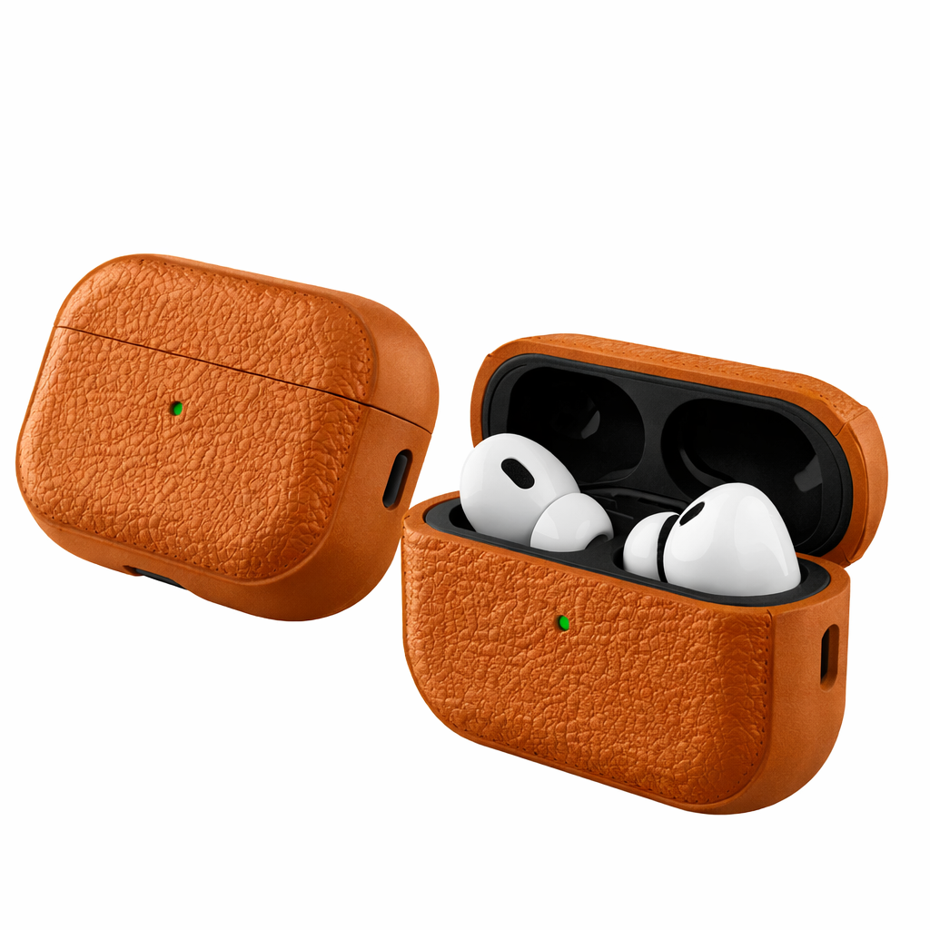 Funda ipad